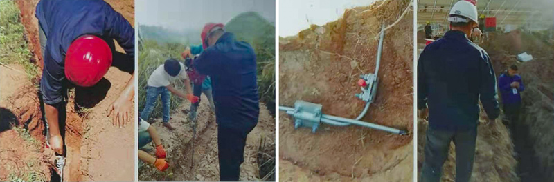石墨烯合金接地装置安装说明.png